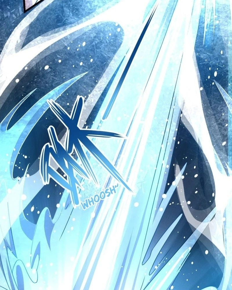 Read Poupe-me, Grande Lorde Manga Online