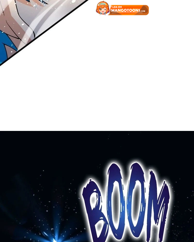 Read Poupe-me, Grande Lorde Manga Online