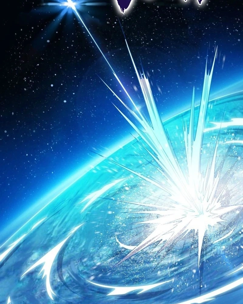 Read Poupe-me, Grande Lorde Manga Online