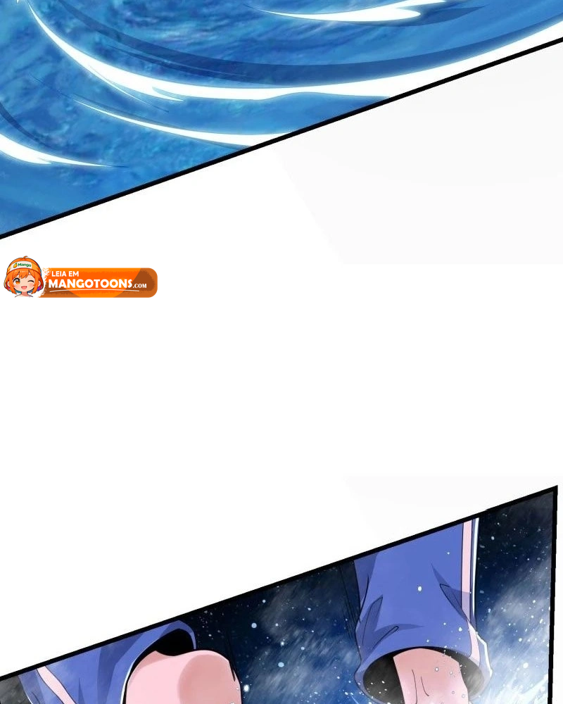 Read Poupe-me, Grande Lorde Manga Online