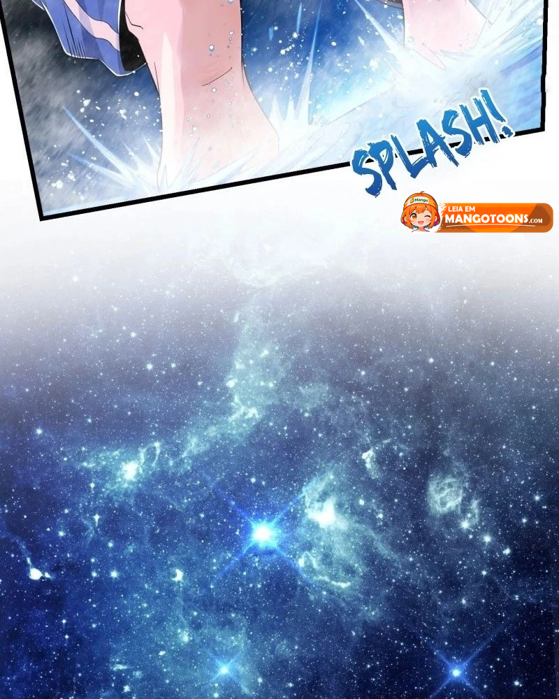 Read Poupe-me, Grande Lorde Manga Online