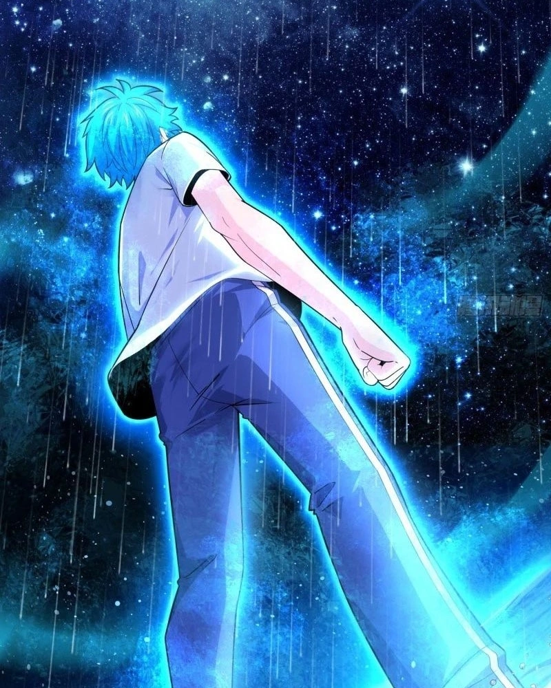 Read Poupe-me, Grande Lorde Manga Online