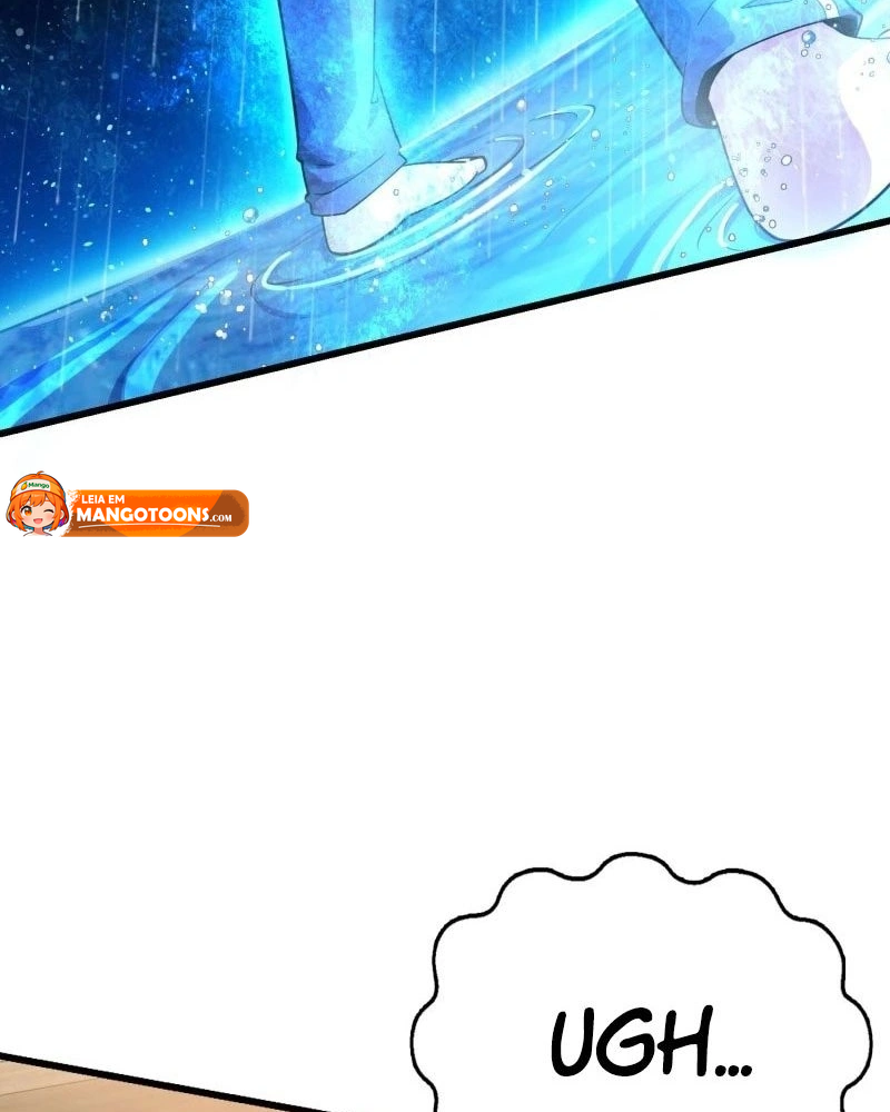 Read Poupe-me, Grande Lorde Manga Online