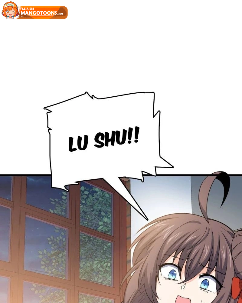 Read Poupe-me, Grande Lorde Manga Online