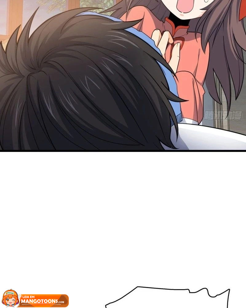 Read Poupe-me, Grande Lorde Manga Online