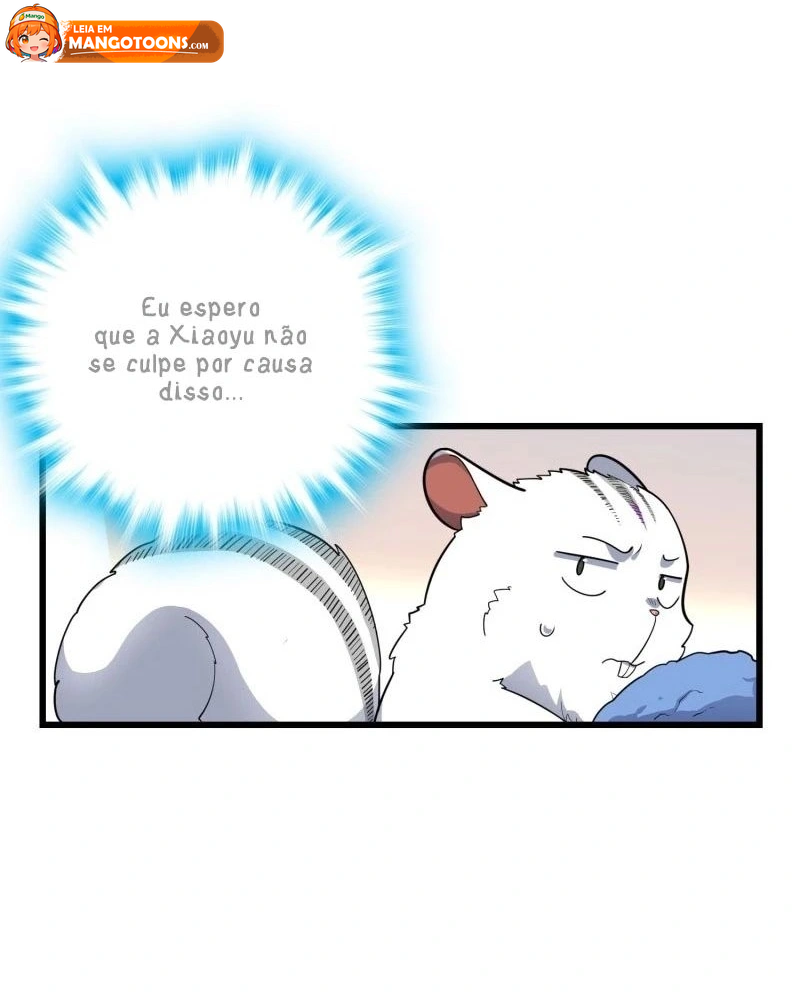 Read Poupe-me, Grande Lorde Manga Online