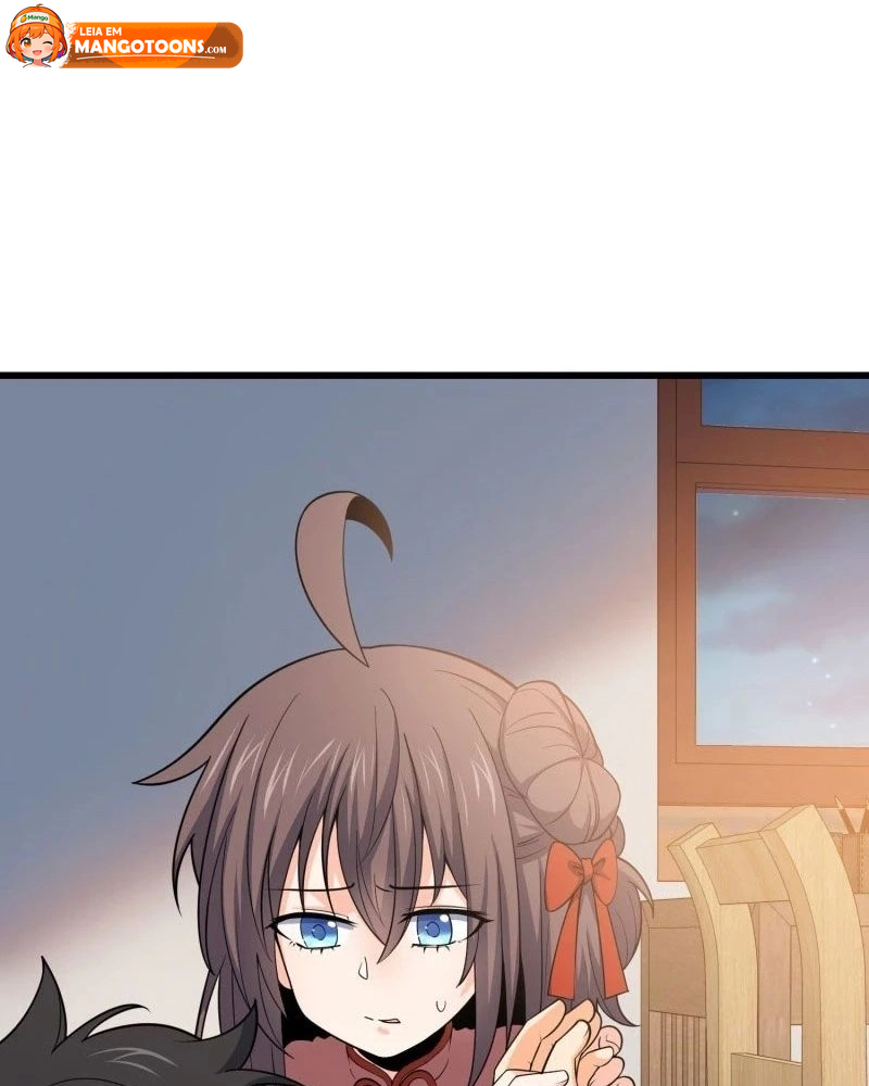 Read Poupe-me, Grande Lorde Manga Online