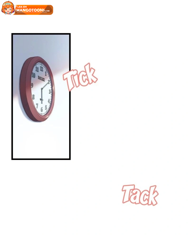 Read Poupe-me, Grande Lorde Manga Online