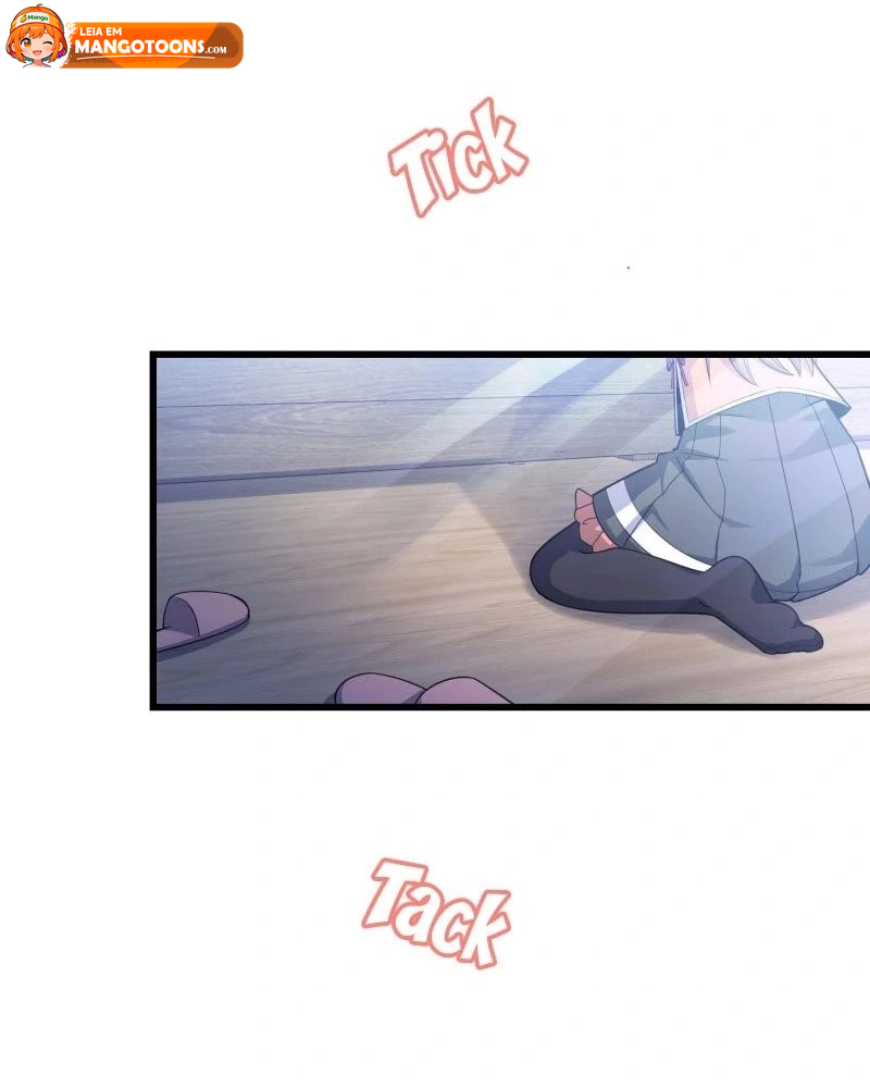 Read Poupe-me, Grande Lorde Manga Online