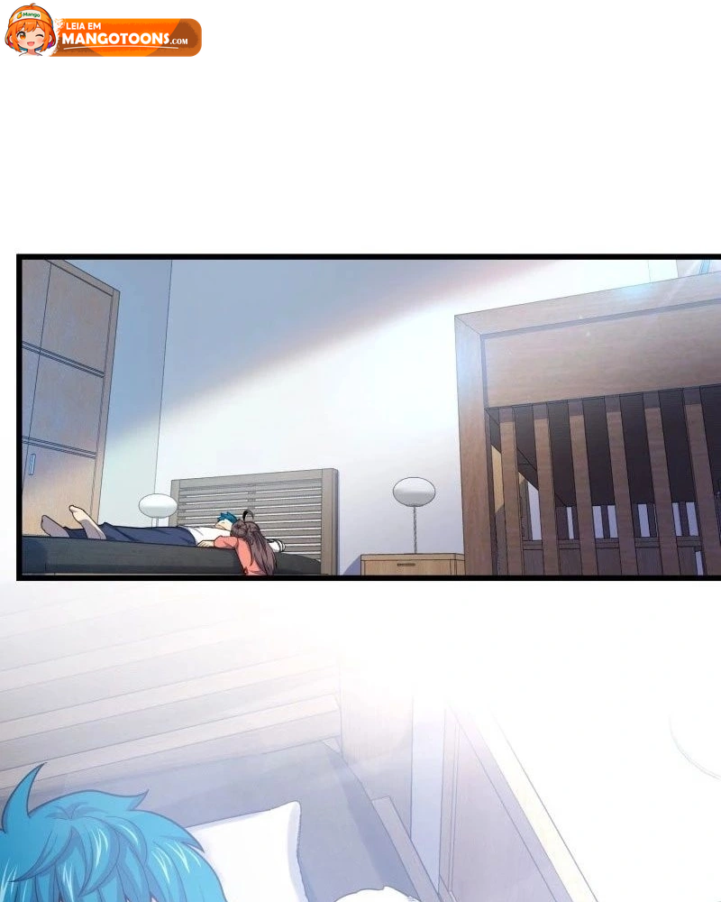 Read Poupe-me, Grande Lorde Manga Online