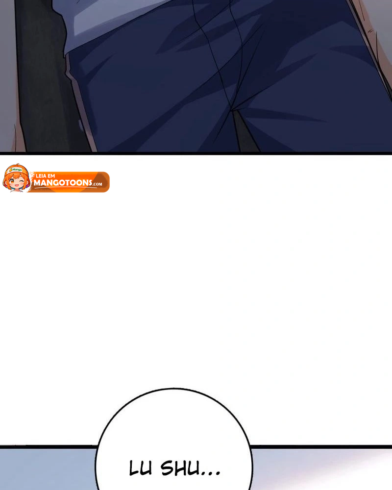 Read Poupe-me, Grande Lorde Manga Online