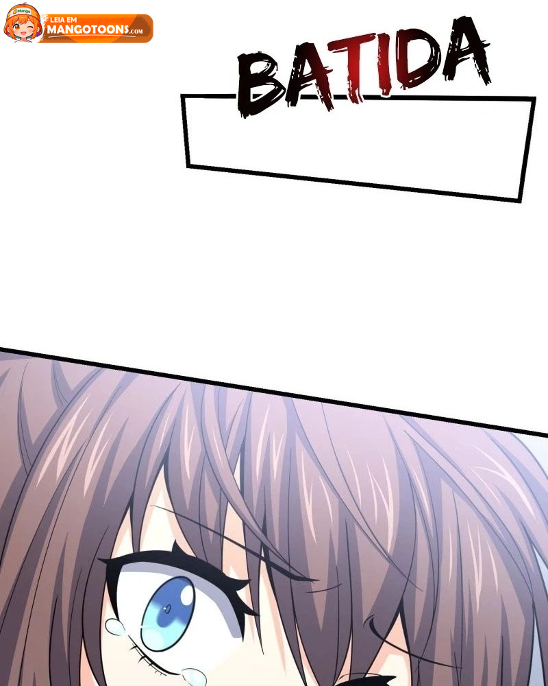 Read Poupe-me, Grande Lorde Manga Online