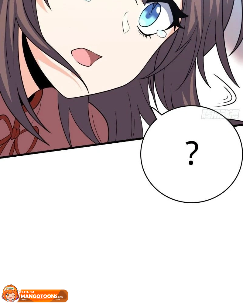 Read Poupe-me, Grande Lorde Manga Online