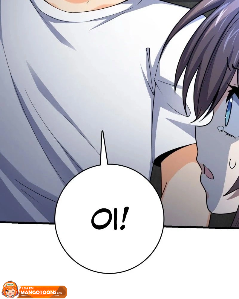 Read Poupe-me, Grande Lorde Manga Online