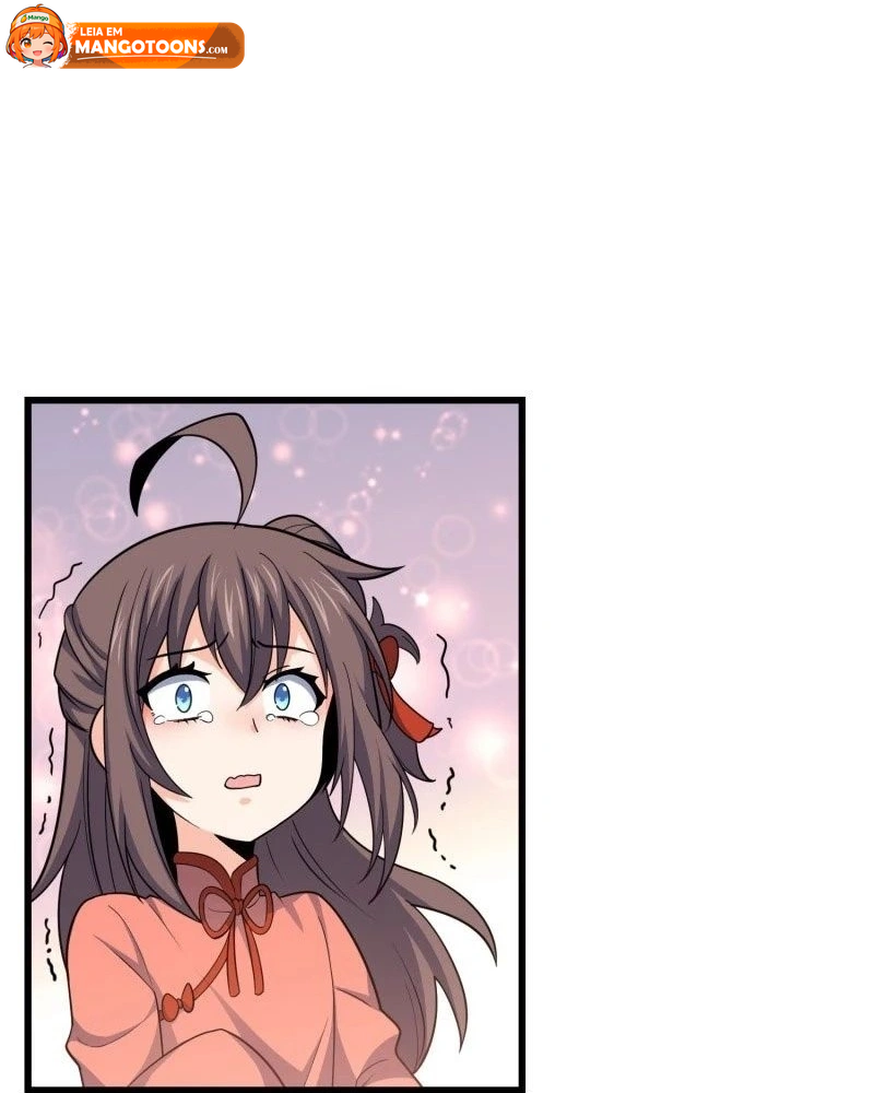 Read Poupe-me, Grande Lorde Manga Online