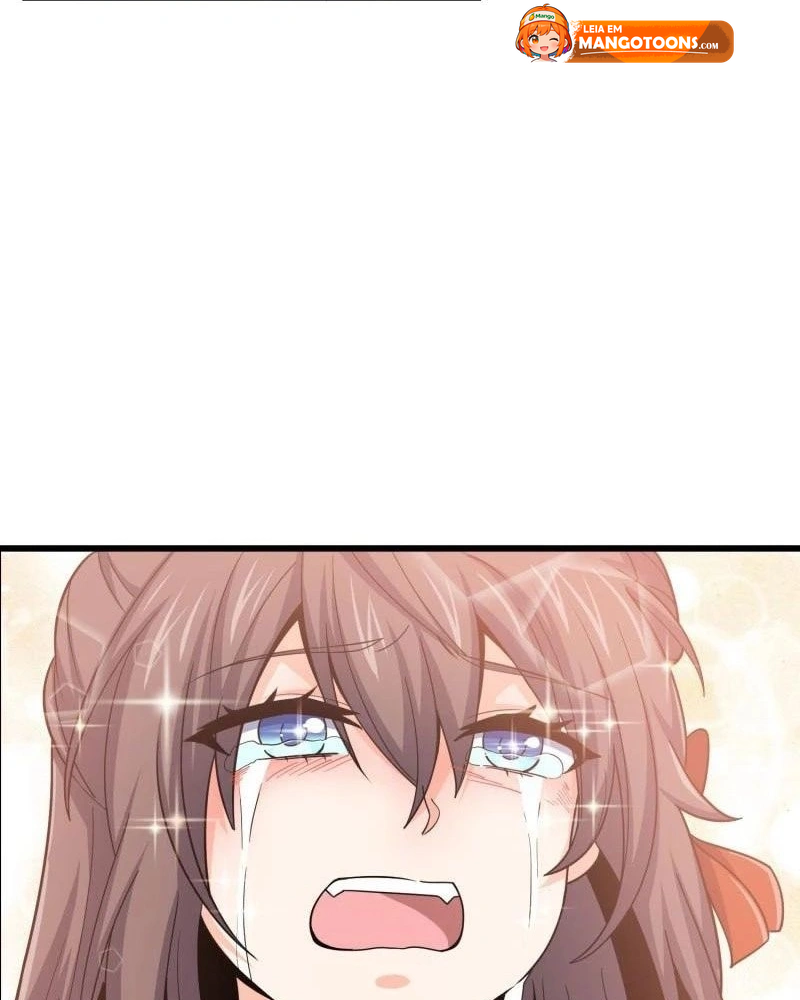 Read Poupe-me, Grande Lorde Manga Online