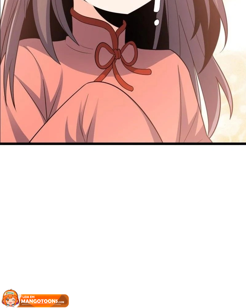 Read Poupe-me, Grande Lorde Manga Online