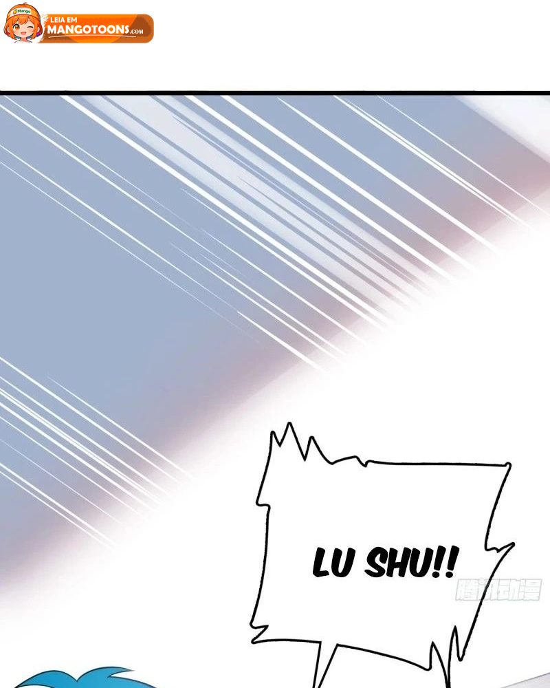 Read Poupe-me, Grande Lorde Manga Online