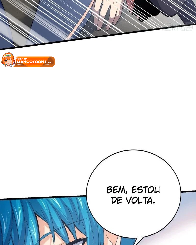 Read Poupe-me, Grande Lorde Manga Online