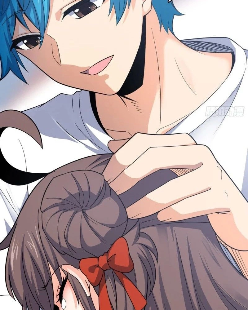 Read Poupe-me, Grande Lorde Manga Online