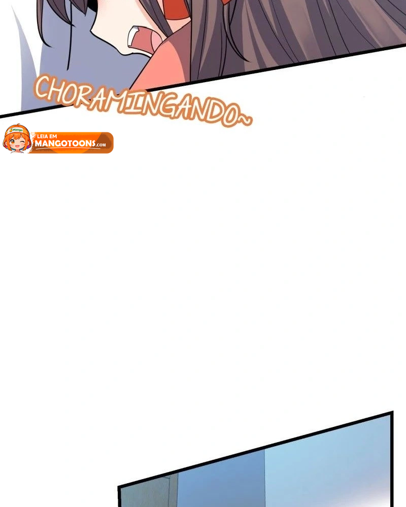 Read Poupe-me, Grande Lorde Manga Online