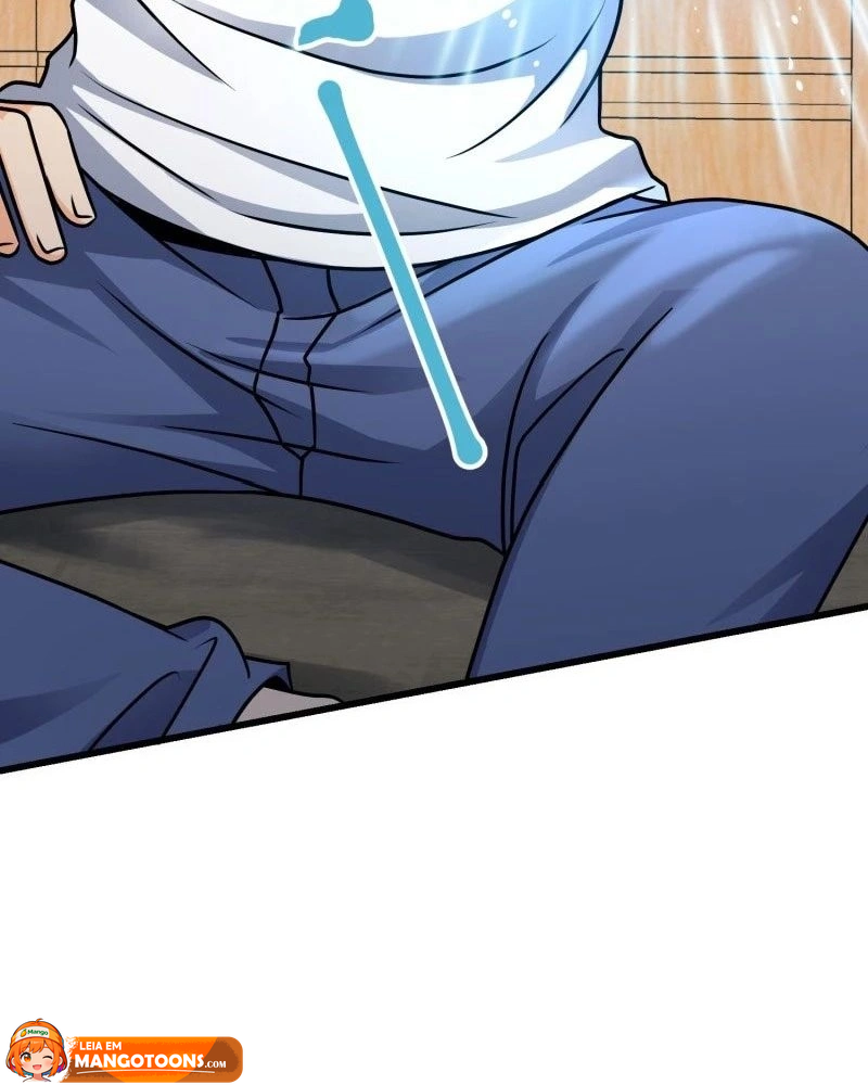 Read Poupe-me, Grande Lorde Manga Online