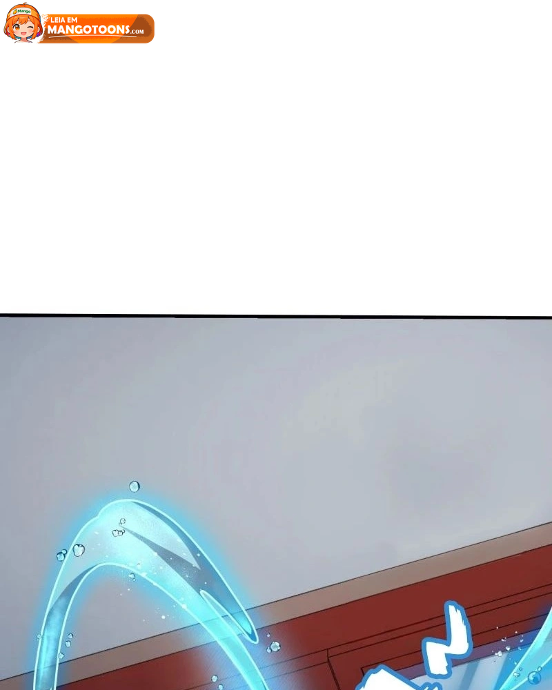 Read Poupe-me, Grande Lorde Manga Online