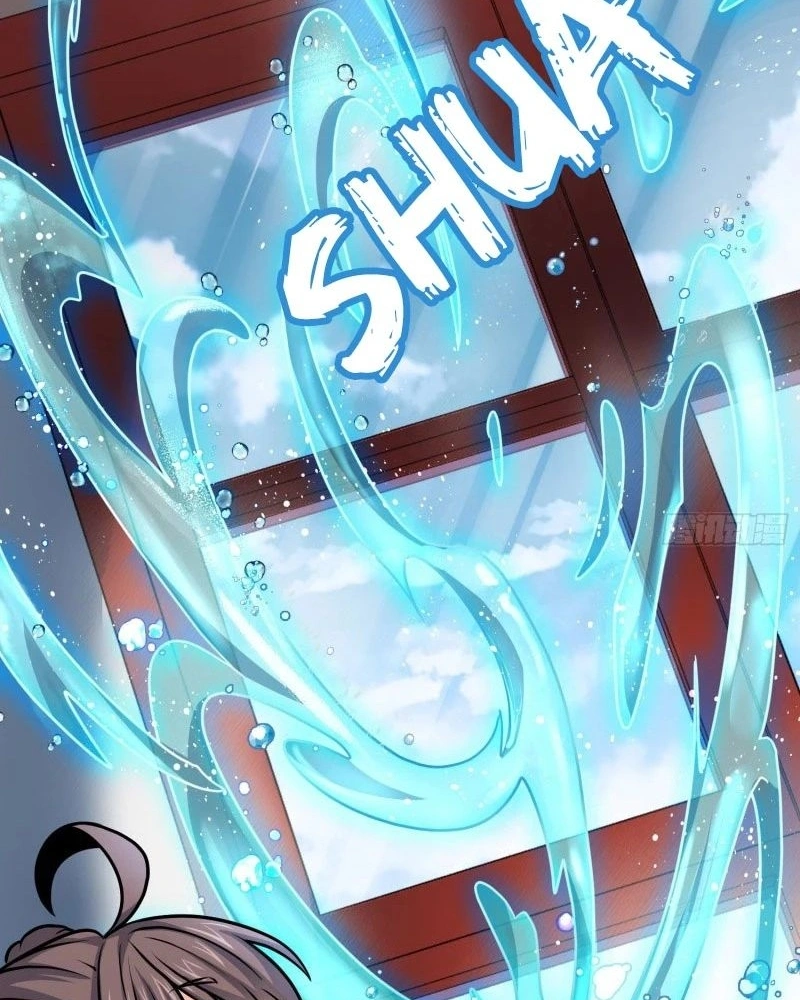 Read Poupe-me, Grande Lorde Manga Online