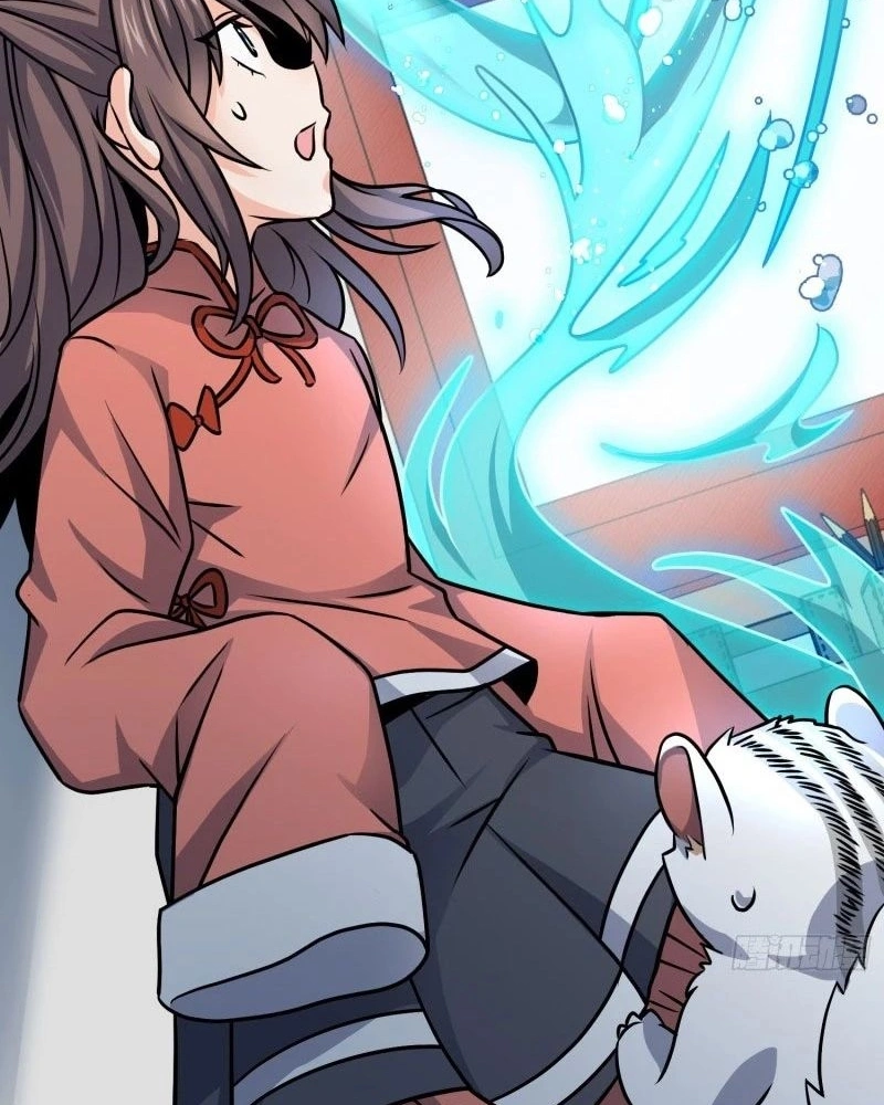 Read Poupe-me, Grande Lorde Manga Online