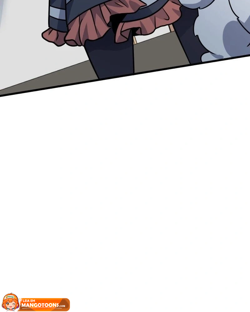 Read Poupe-me, Grande Lorde Manga Online