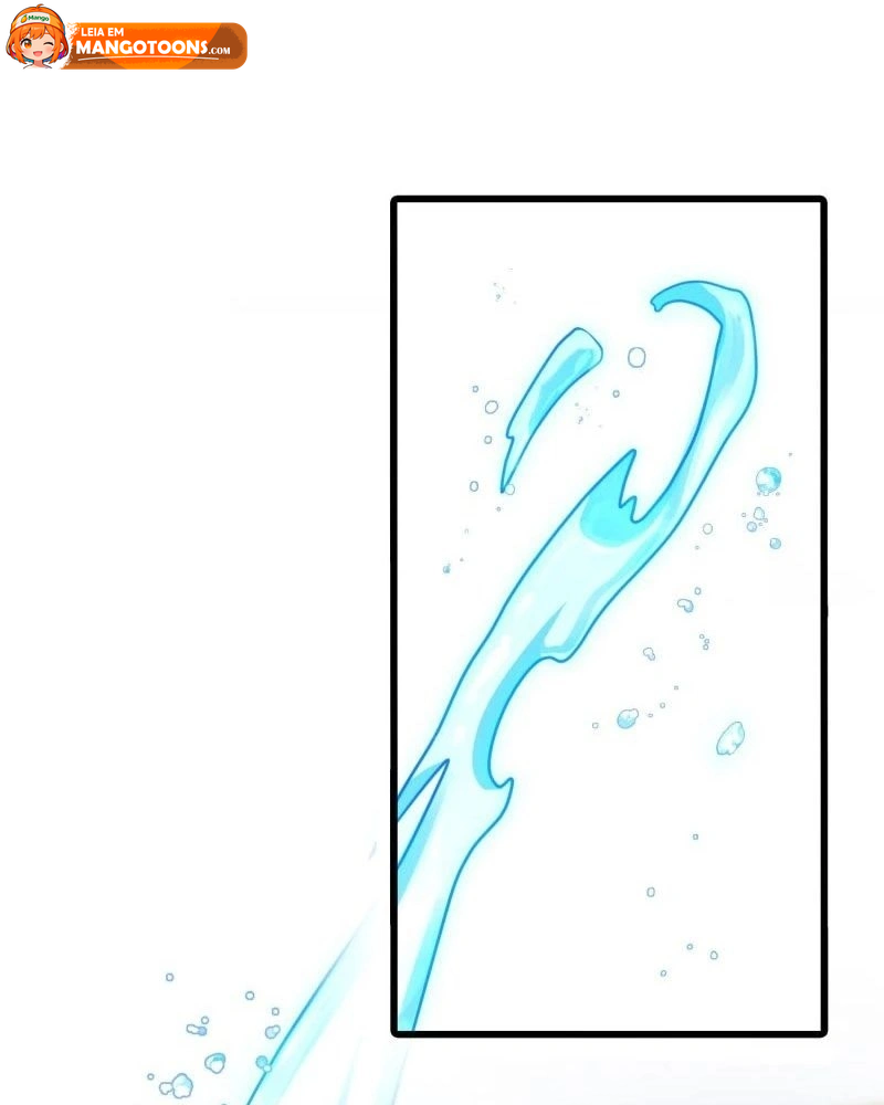 Read Poupe-me, Grande Lorde Manga Online