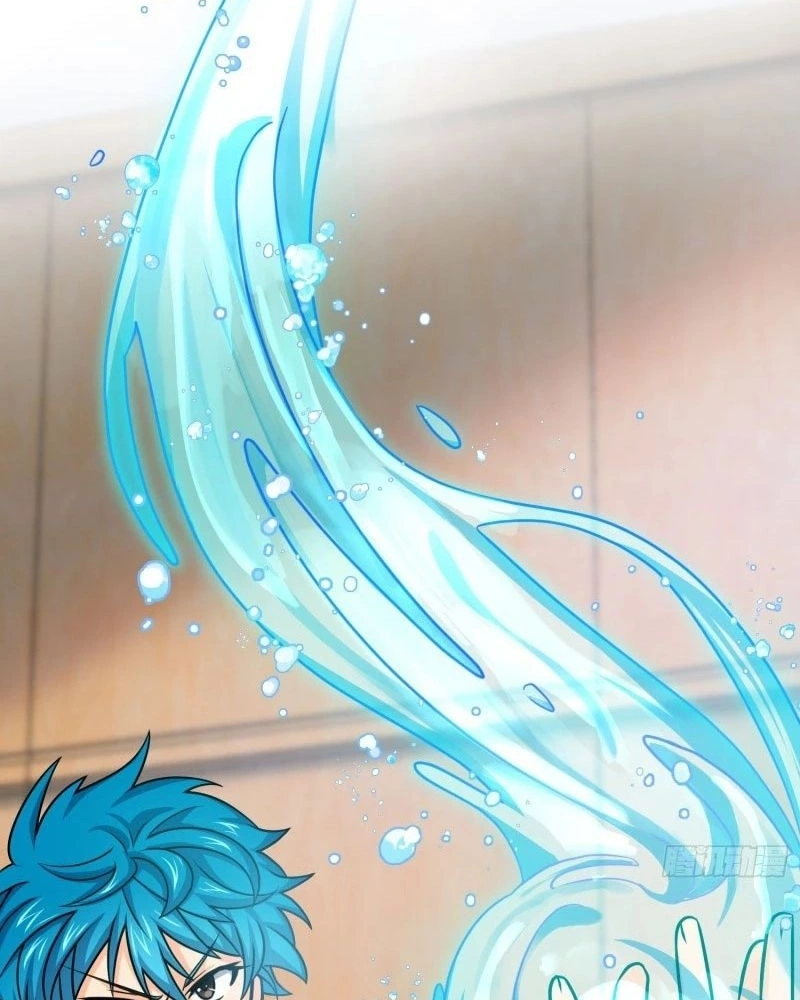 Read Poupe-me, Grande Lorde Manga Online