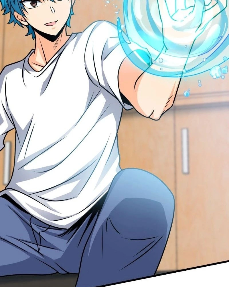 Read Poupe-me, Grande Lorde Manga Online