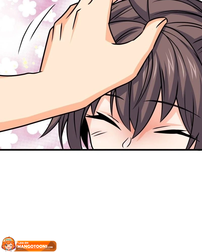 Read Poupe-me, Grande Lorde Manga Online