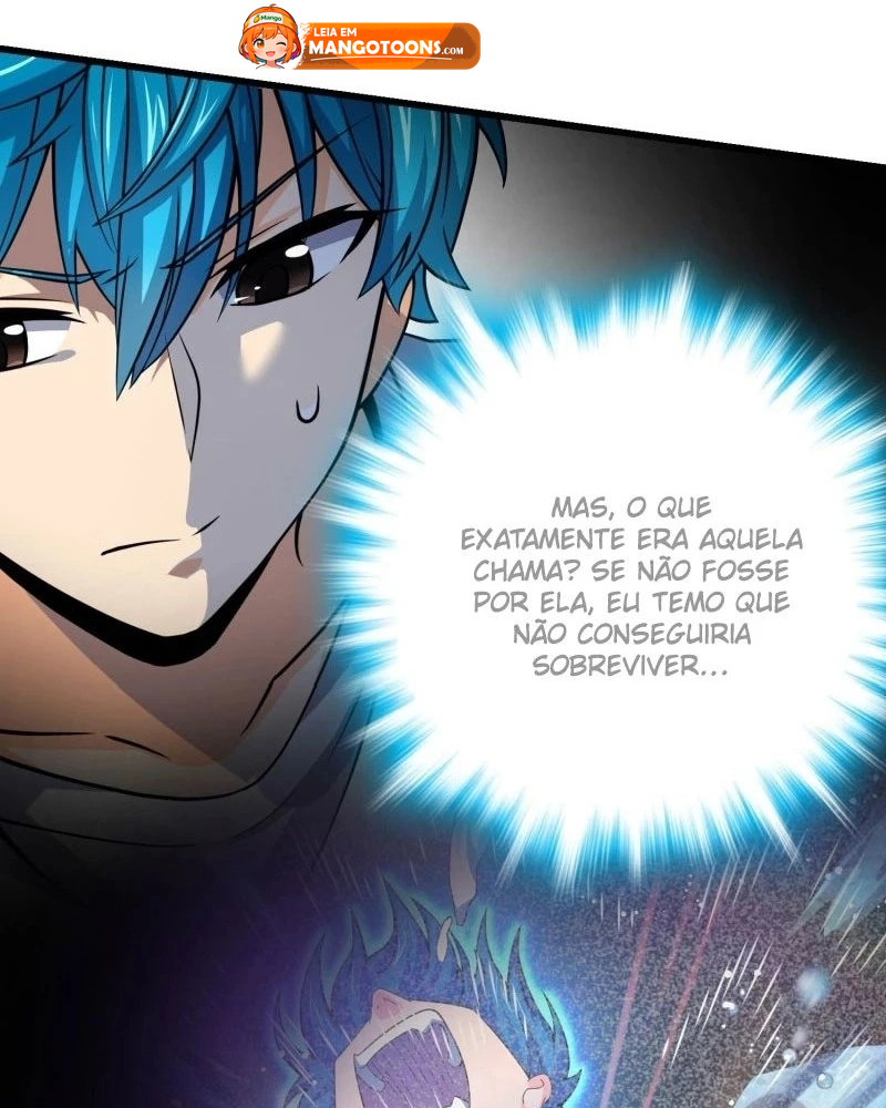 Read Poupe-me, Grande Lorde Manga Online