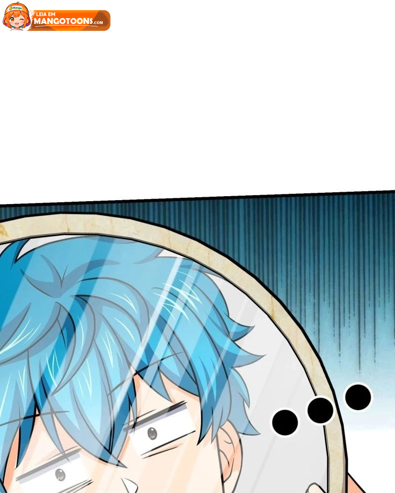 Read Poupe-me, Grande Lorde Manga Online