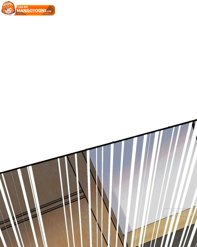 Read Poupe-me, Grande Lorde Manga Online