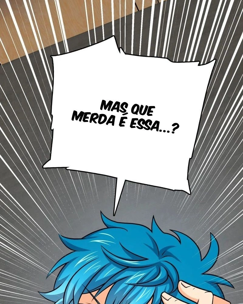 Read Poupe-me, Grande Lorde Manga Online