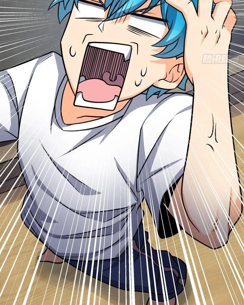 Read Poupe-me, Grande Lorde Manga Online