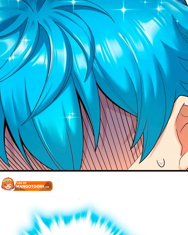 Read Poupe-me, Grande Lorde Manga Online