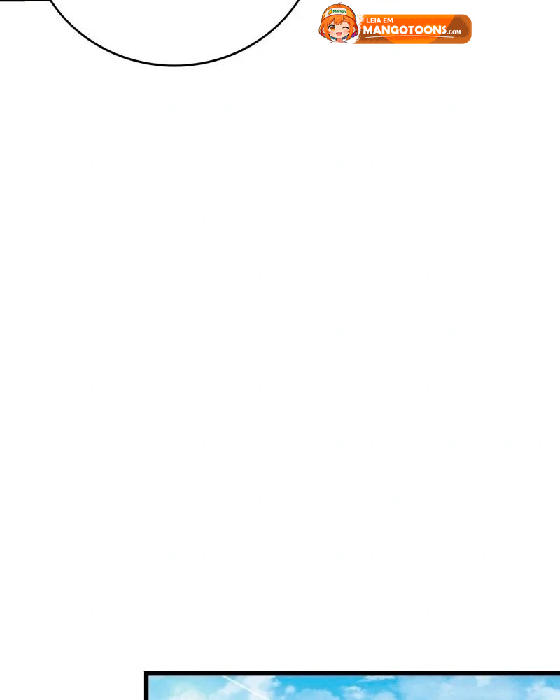 Read Poupe-me, Grande Lorde Manga Online