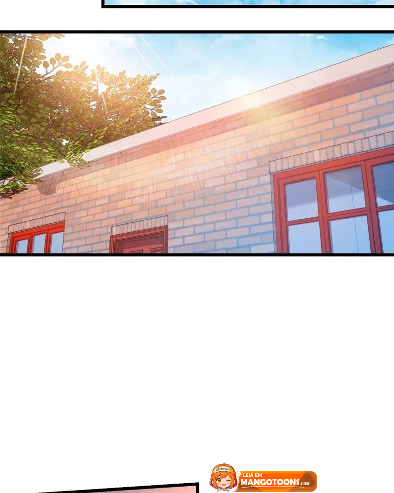 Read Poupe-me, Grande Lorde Manga Online