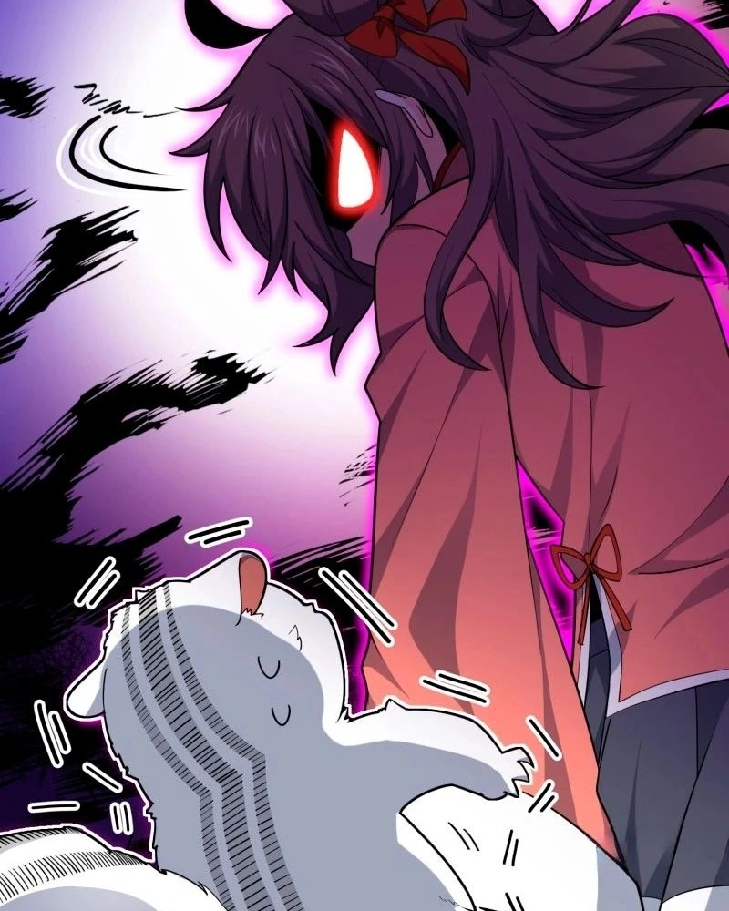 Read Poupe-me, Grande Lorde Manga Online