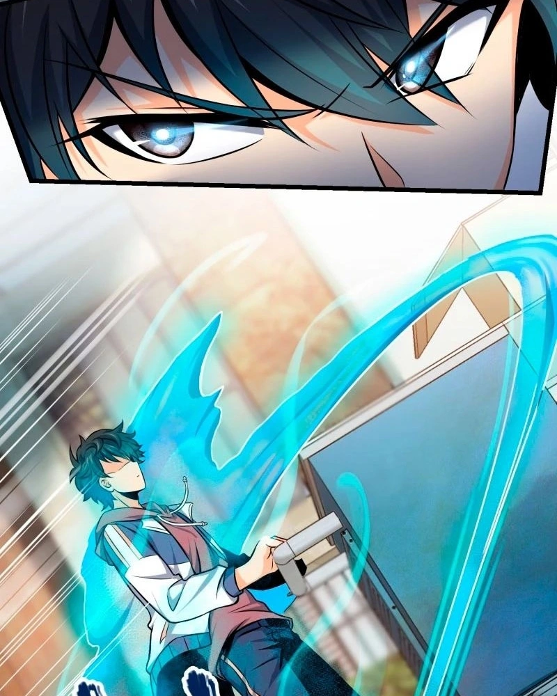 Read Poupe-me, Grande Lorde Manga Online