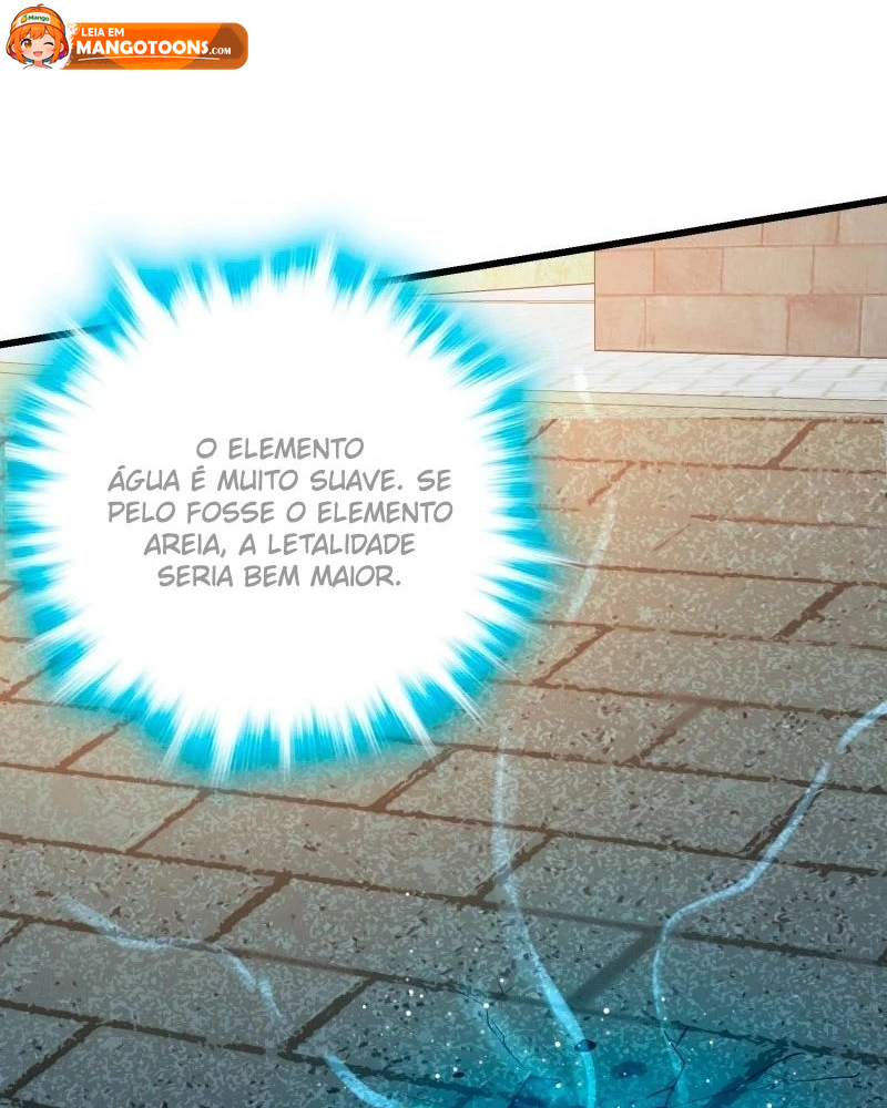 Read Poupe-me, Grande Lorde Manga Online