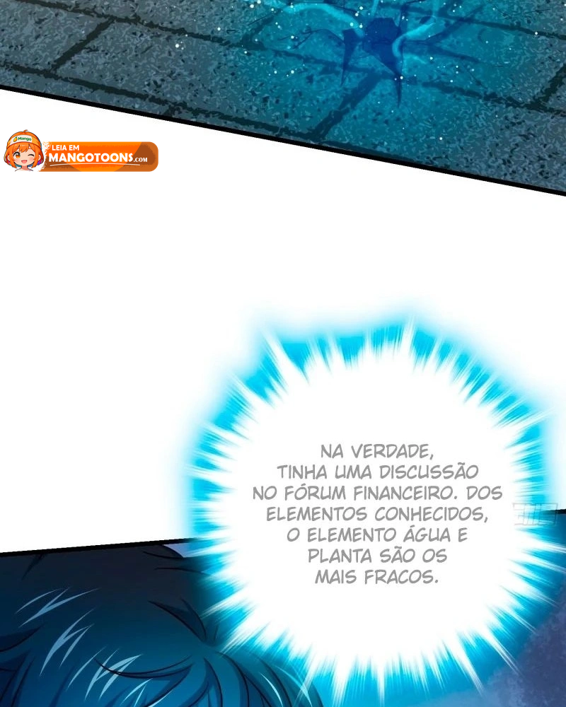 Read Poupe-me, Grande Lorde Manga Online