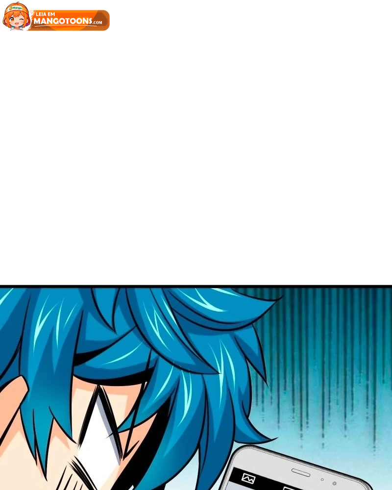 Read Poupe-me, Grande Lorde Manga Online