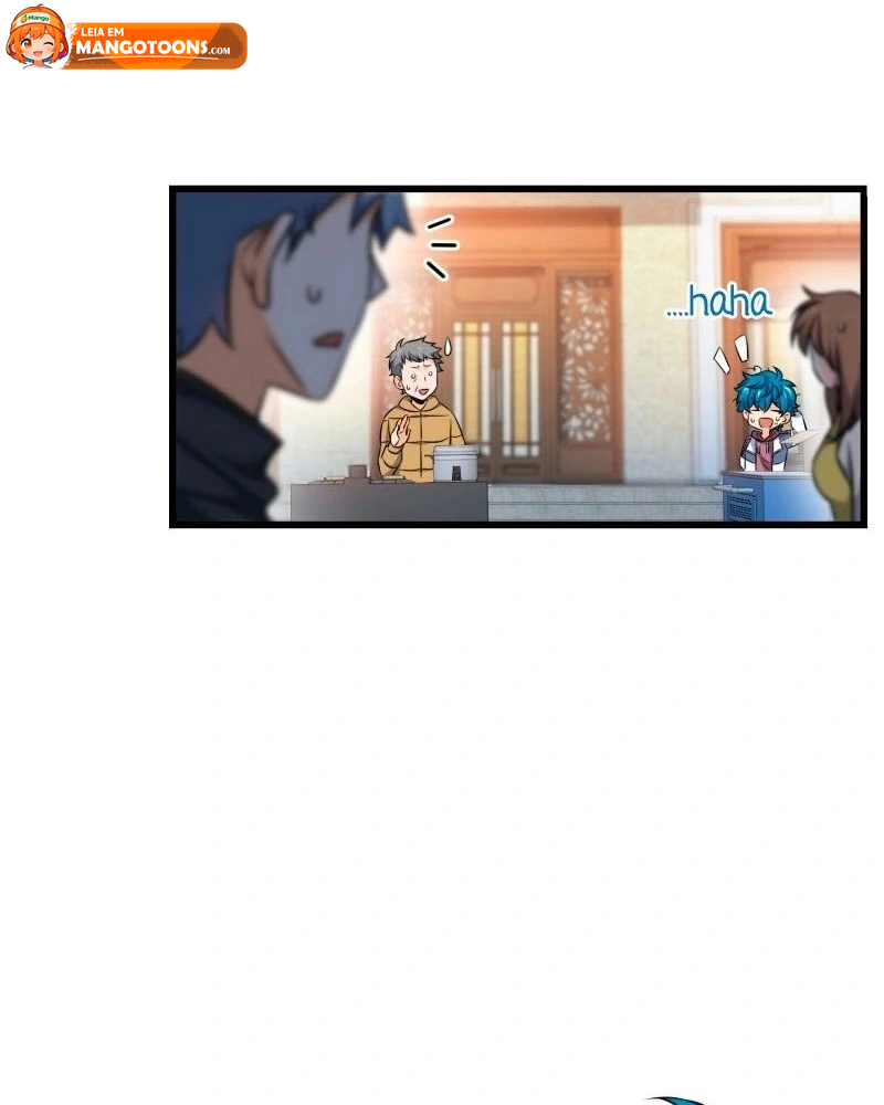 Read Poupe-me, Grande Lorde Manga Online