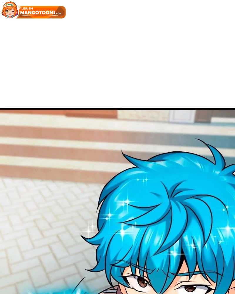 Read Poupe-me, Grande Lorde Manga Online