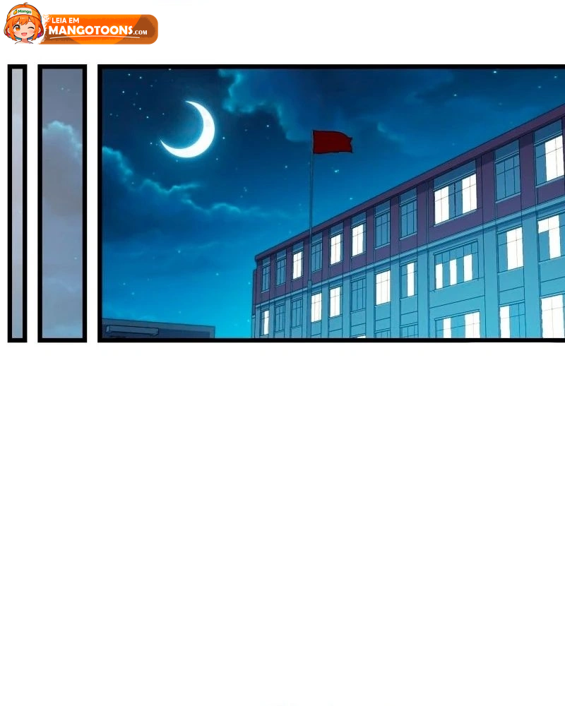 Read Poupe-me, Grande Lorde Manga Online